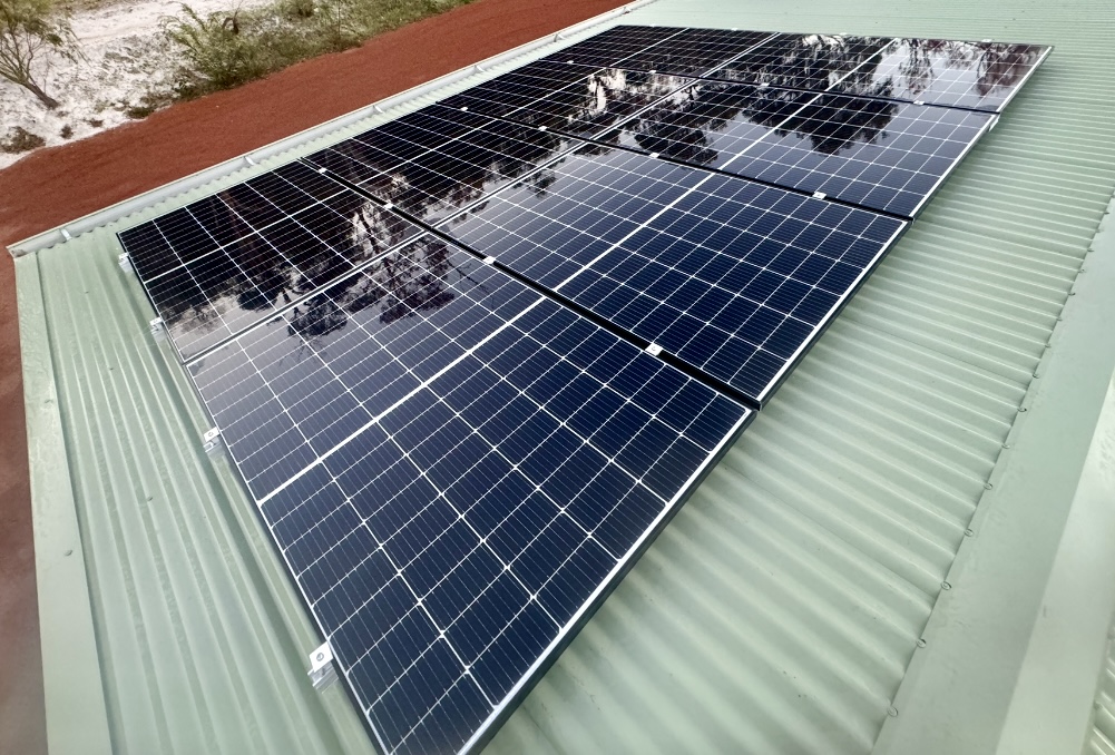 Maximise Your Solar&nbsp;Savings