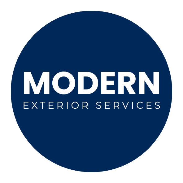 Modern Exterior Services